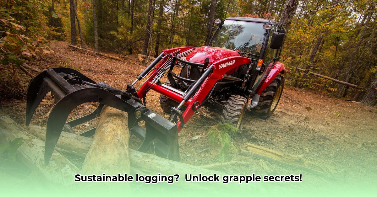 log-grapple-for-tractor